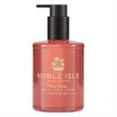 NOBLE ISLE Tea Rose Hand Wash 250 ml